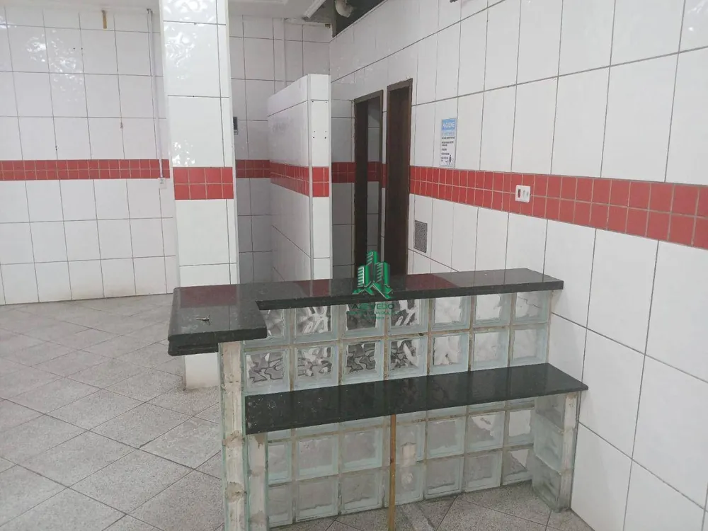 Loja-Salão, 200 m² - Foto 5