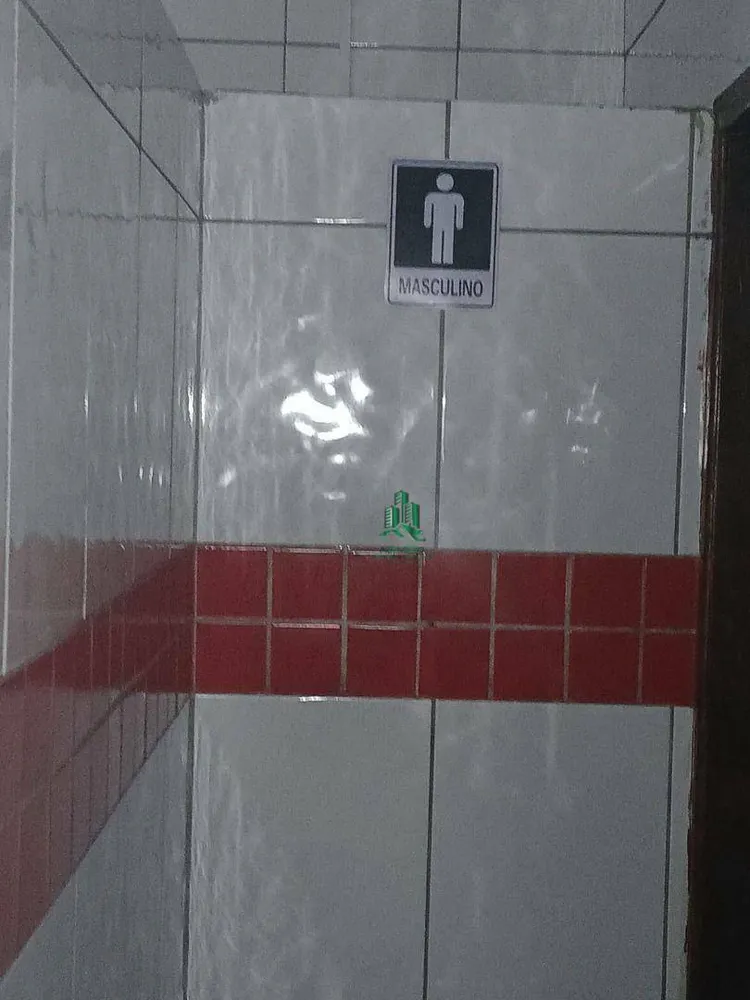 Loja-Salão, 200 m² - Foto 8