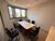 Sala-Conjunto, 75 m² - Foto 2