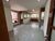 Sala-Conjunto, 75 m² - Foto 4