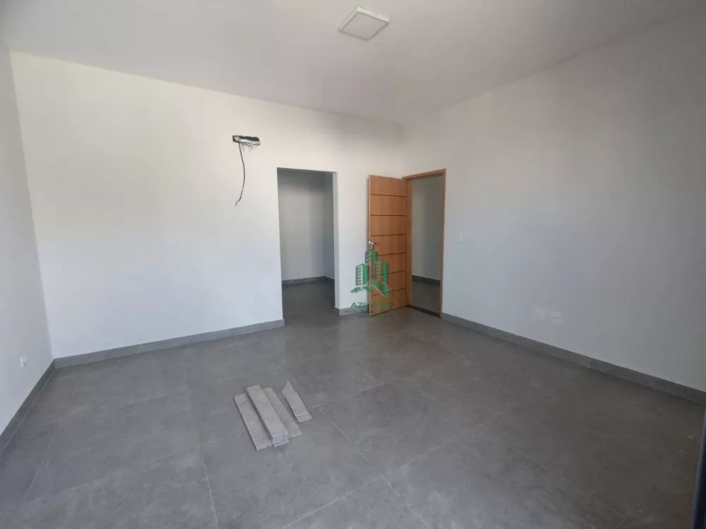 Sobrado à venda com 4 quartos, 300m² - Foto 5