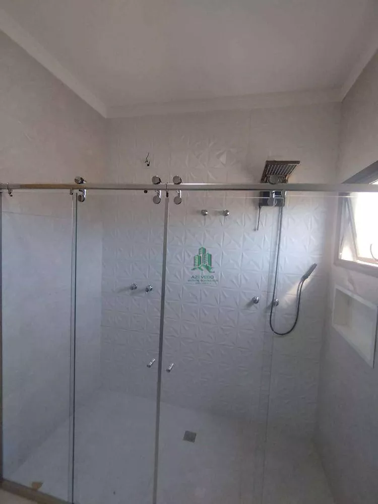 Sobrado à venda com 4 quartos, 300m² - Foto 7