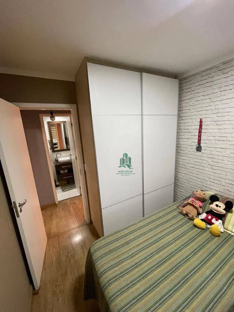 Apartamento, 2 quartos, 65 m² - Foto 6