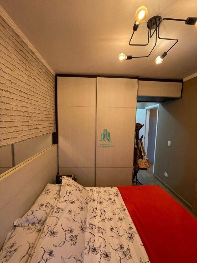 Apartamento, 2 quartos, 65 m² - Foto 4