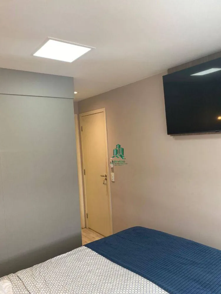 Apartamento, 2 quartos, 69 m² - Foto 6