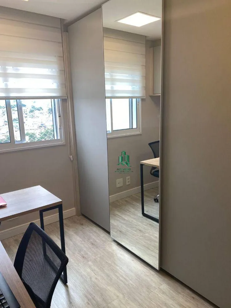 Apartamento, 2 quartos, 69 m² - Foto 12