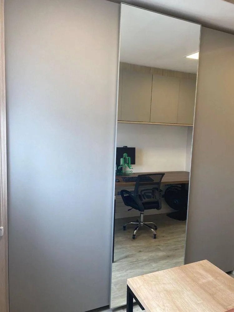Apartamento, 2 quartos, 69 m² - Foto 11