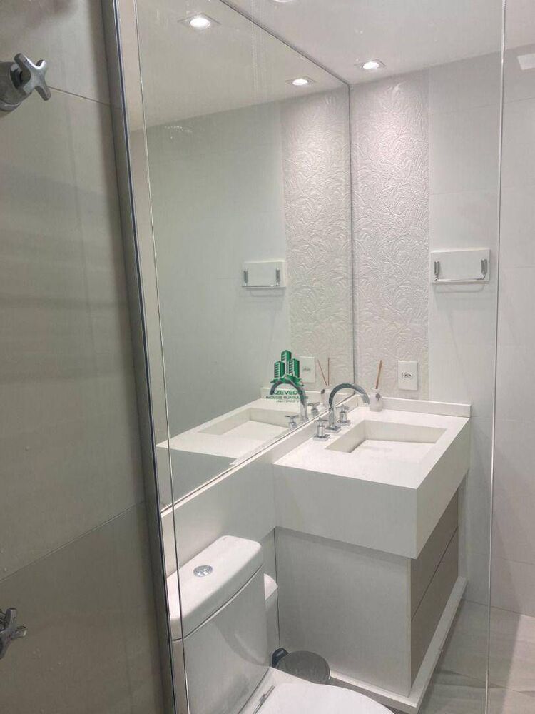 Apartamento, 2 quartos, 69 m² - Foto 4
