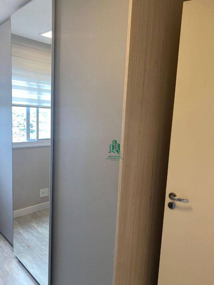 Apartamento, 2 quartos, 69 m² - Foto 3