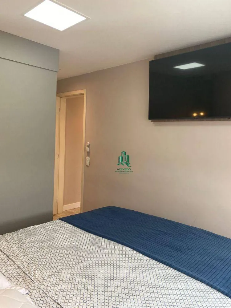 Apartamento, 2 quartos, 69 m² - Foto 7