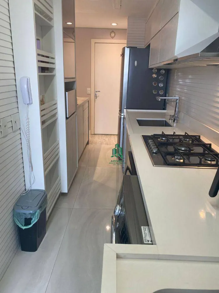 Apartamento, 2 quartos, 69 m² - Foto 4