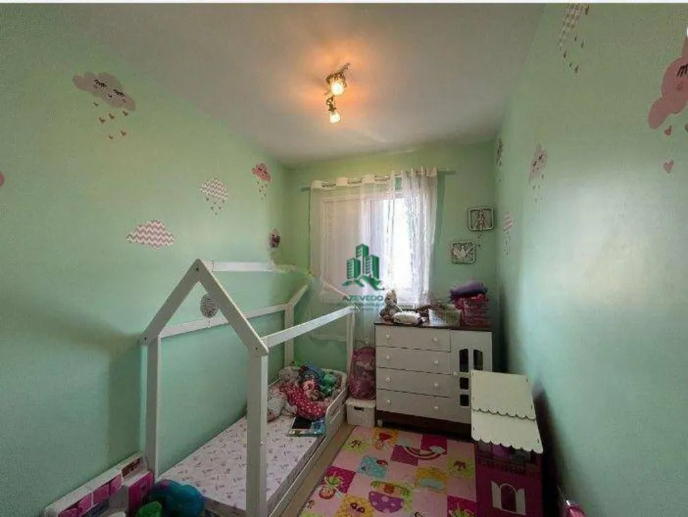 Apartamento, 3 quartos, 76 m² - Foto 4