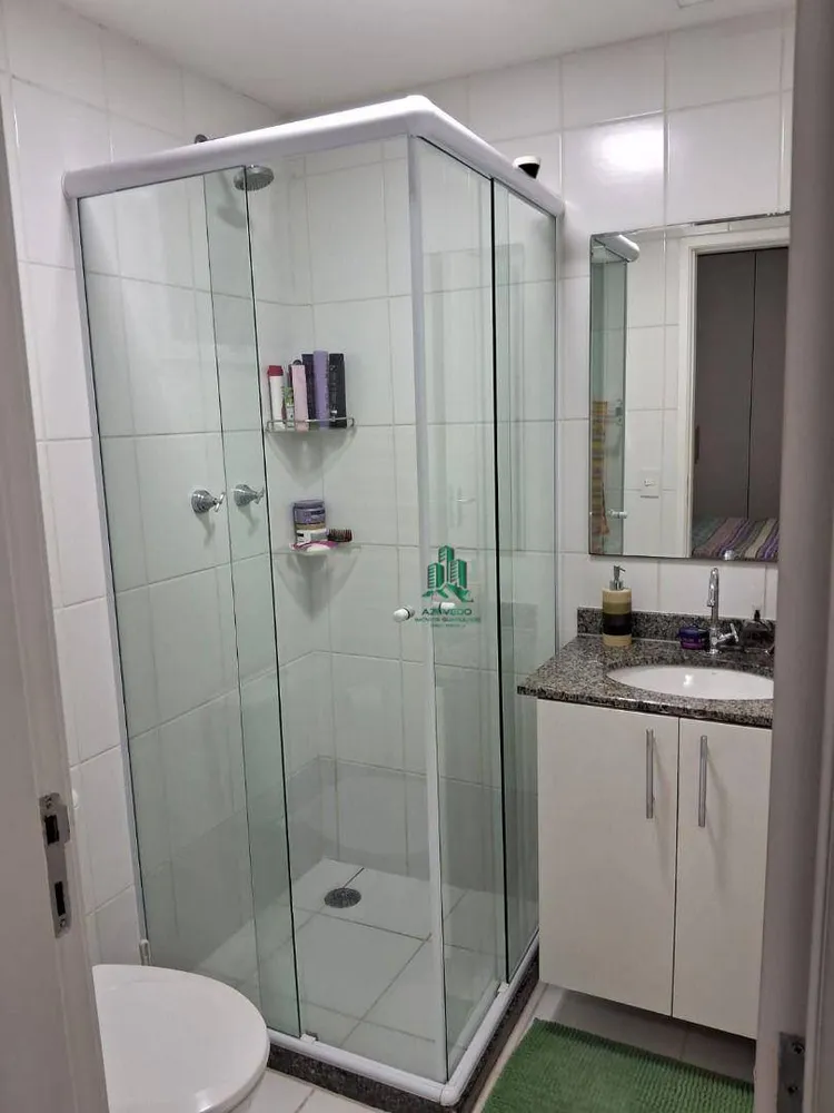 Apartamento, 3 quartos, 76 m² - Foto 16