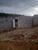 Chácara, 3 quartos, 1500 m² - Foto 3