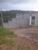 Chácara, 3 quartos, 1500 m² - Foto 2