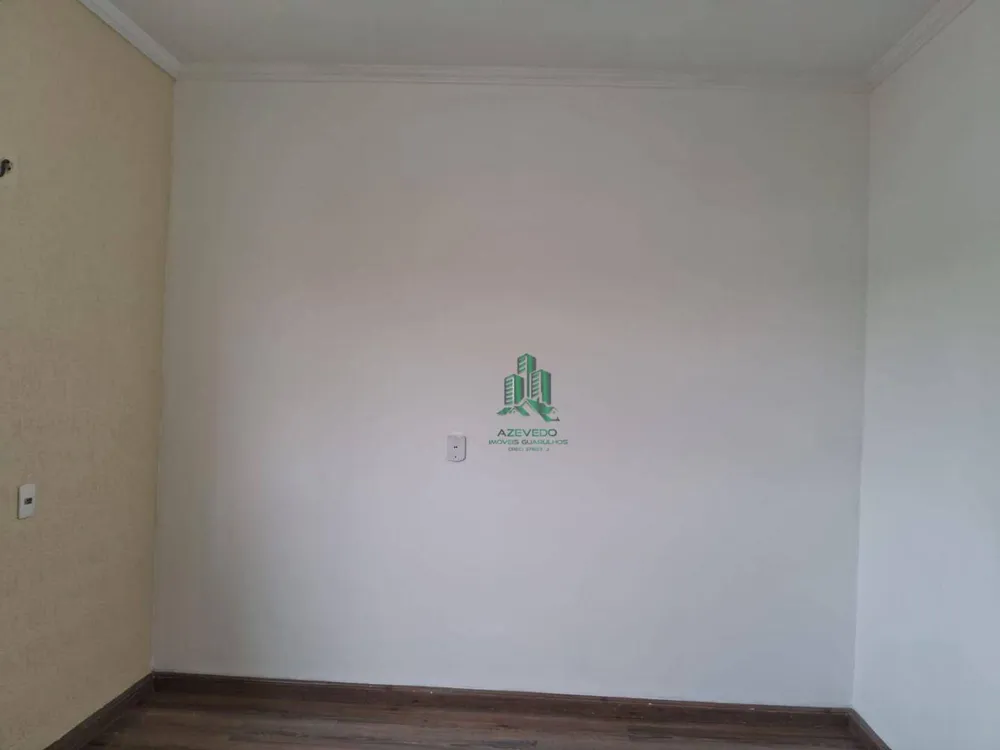 Sobrado, 3 quartos, 160 m² - Foto 11