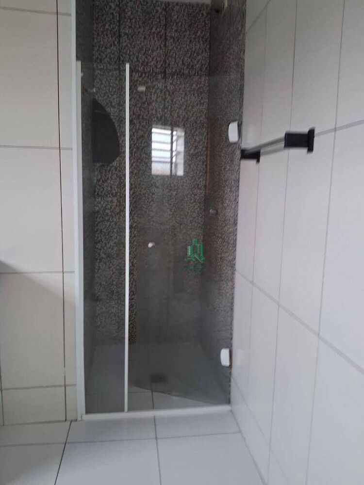 Sobrado, 3 quartos, 160 m² - Foto 4