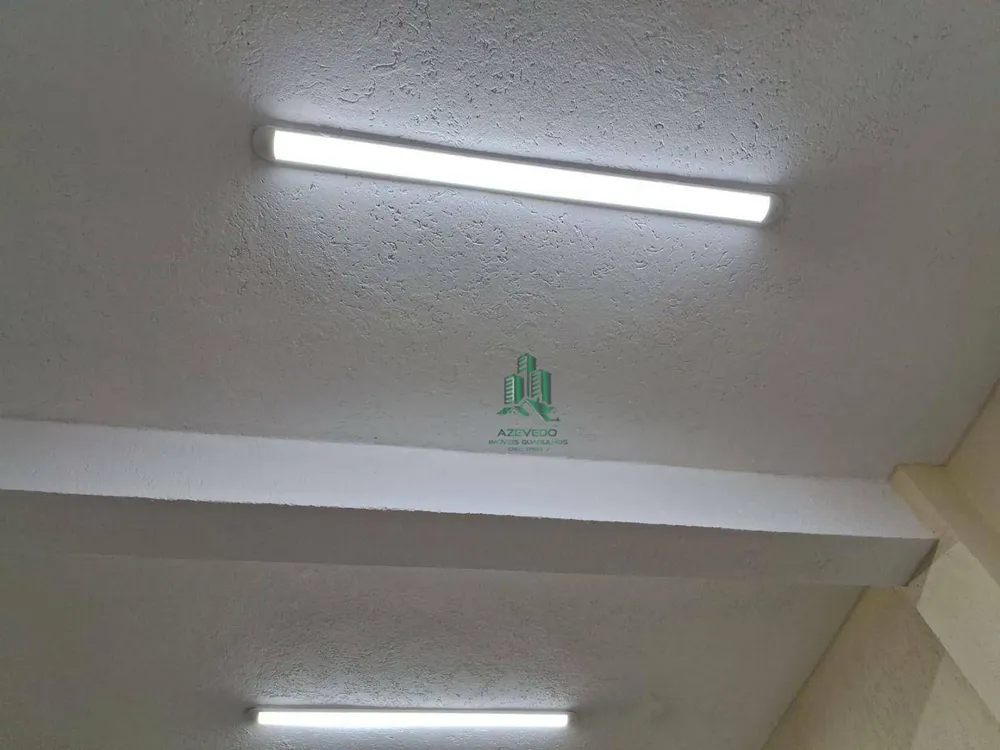Sobrado, 3 quartos, 160 m² - Foto 2