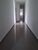Sobrado, 3 quartos, 160 m² - Foto 2