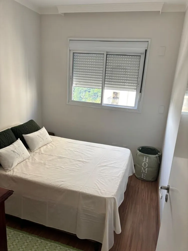 Apartamento, 3 quartos, 106 m² - Foto 8