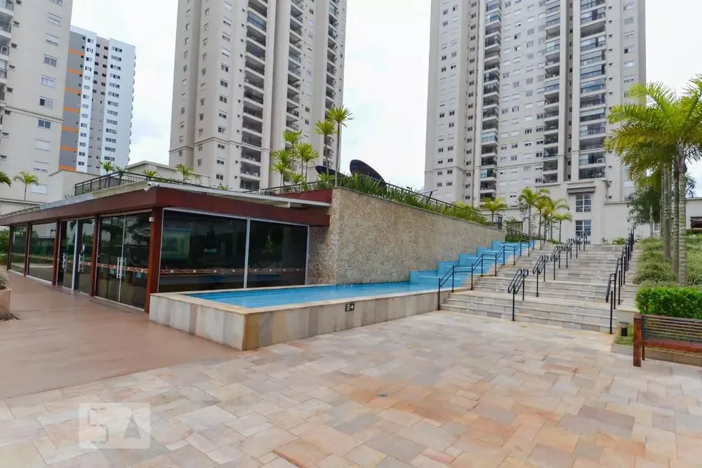 Apartamento, 3 quartos, 106 m² - Foto 11