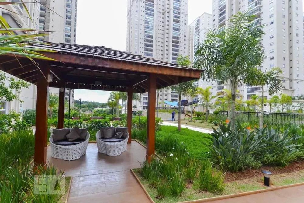 Apartamento, 3 quartos, 106 m² - Foto 12