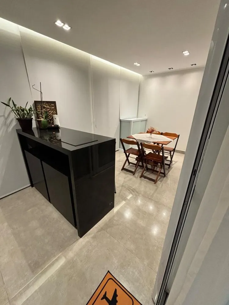 Apartamento, 3 quartos, 106 m² - Foto 3