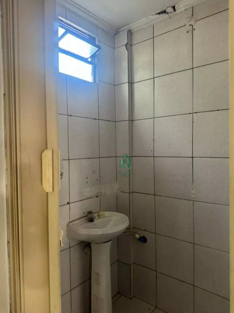 Depósito-Galpão, 700 m² - Foto 15