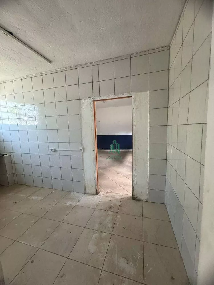 Depósito-Galpão, 700 m² - Foto 16