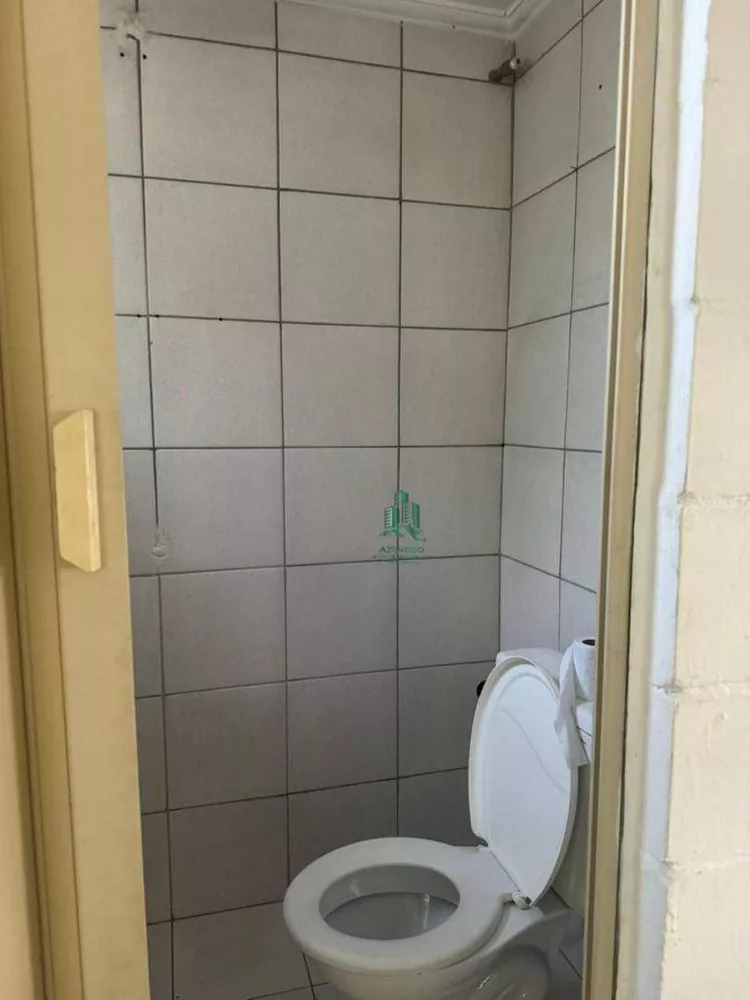 Depósito-Galpão, 700 m² - Foto 14
