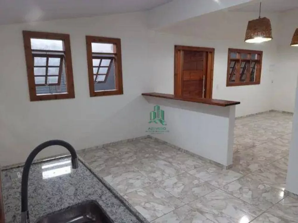 Chácara à venda com 3 quartos, 840M2 - Foto 8