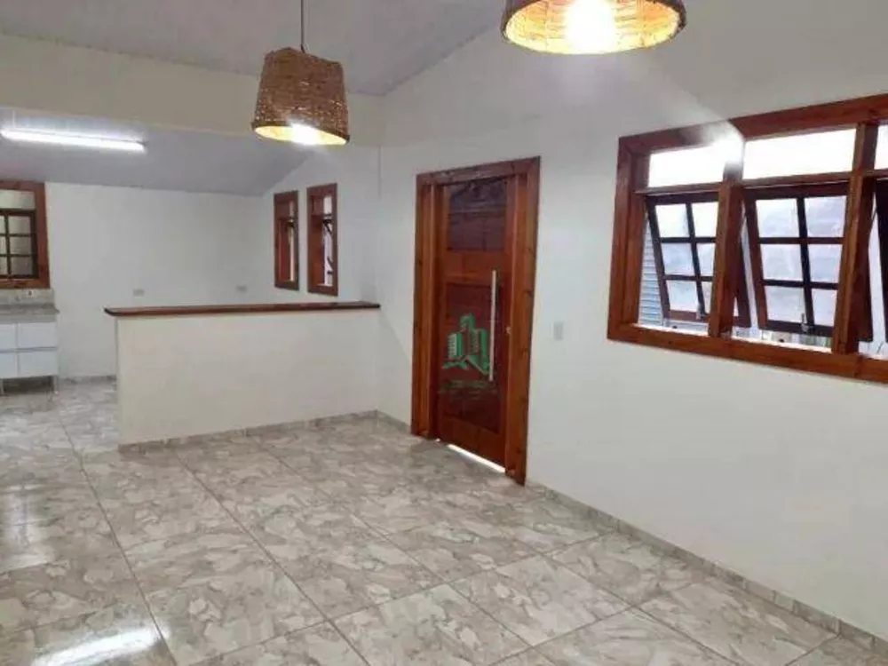 Chácara à venda com 3 quartos, 840M2 - Foto 6