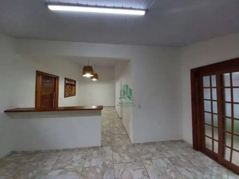 Chácara à venda com 3 quartos, 840M2 - Foto 7