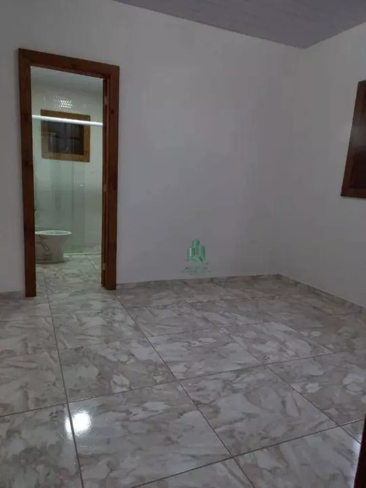 Chácara, 3 quartos, 840 m² - Foto 13