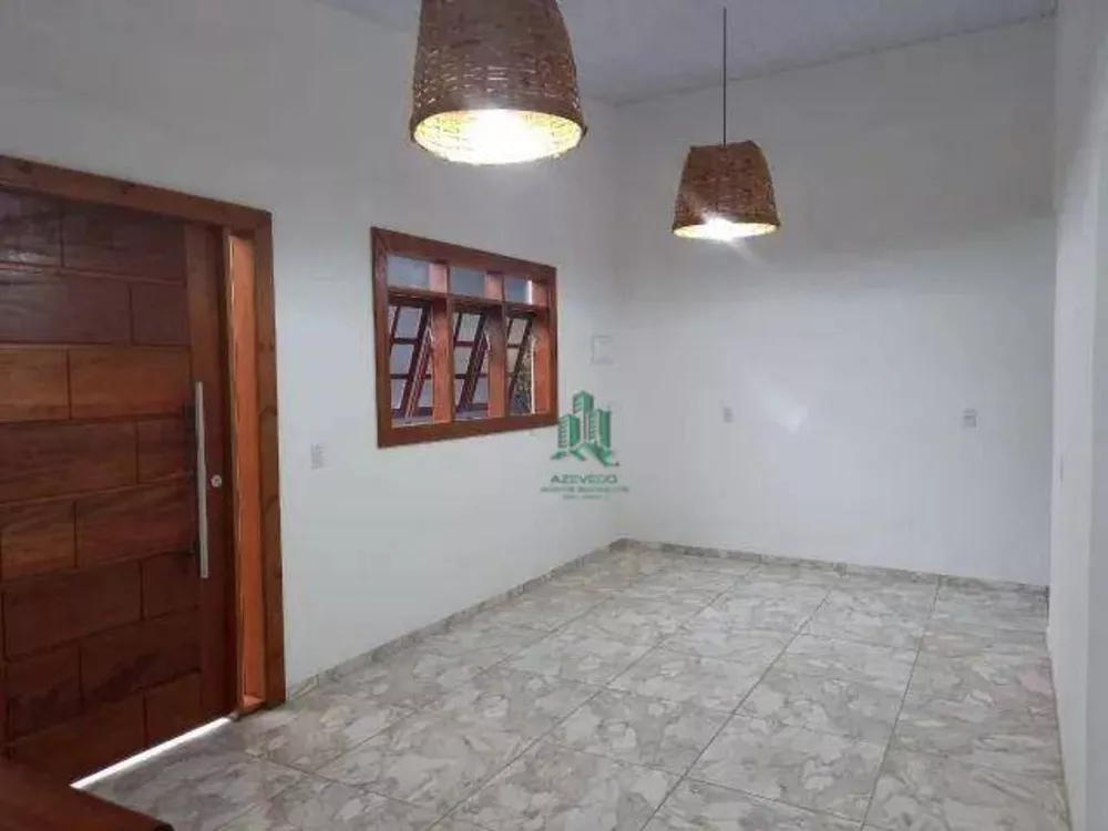 Chácara à venda com 3 quartos, 840M2 - Foto 5