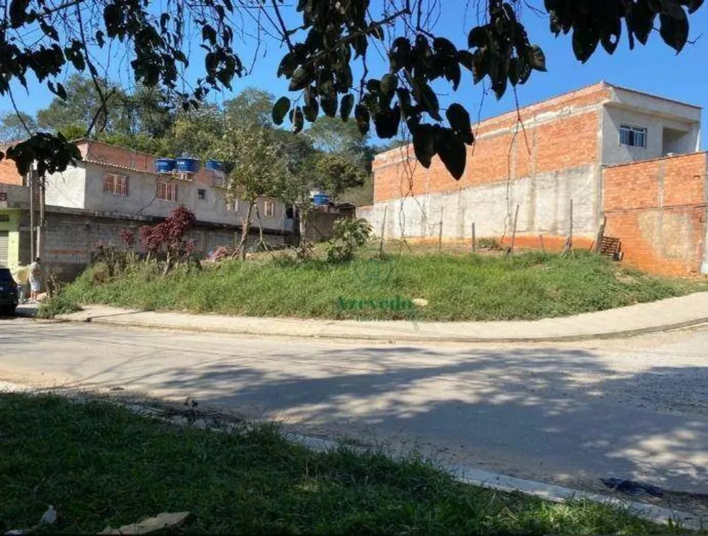 Terreno, 407 m² - Foto 5