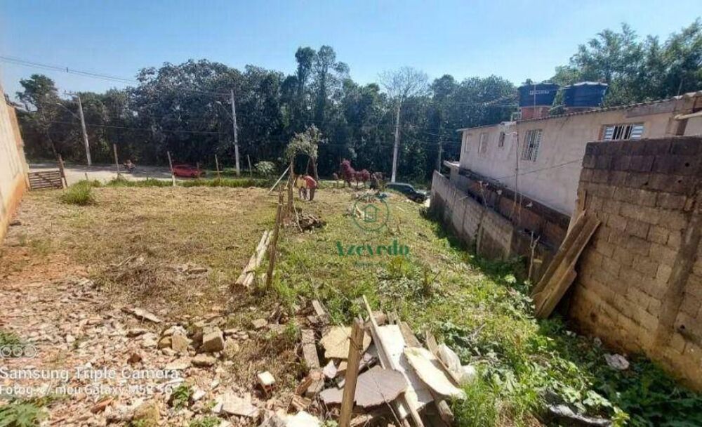 Terreno, 407 m² - Foto 4