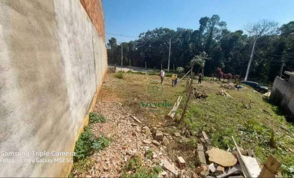 Terreno, 407 m² - Foto 5