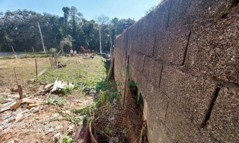 Terreno, 407 m² - Foto 2