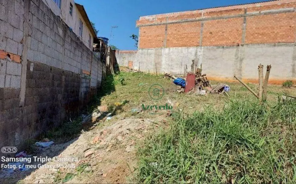 Terreno, 407 m² - Foto 7