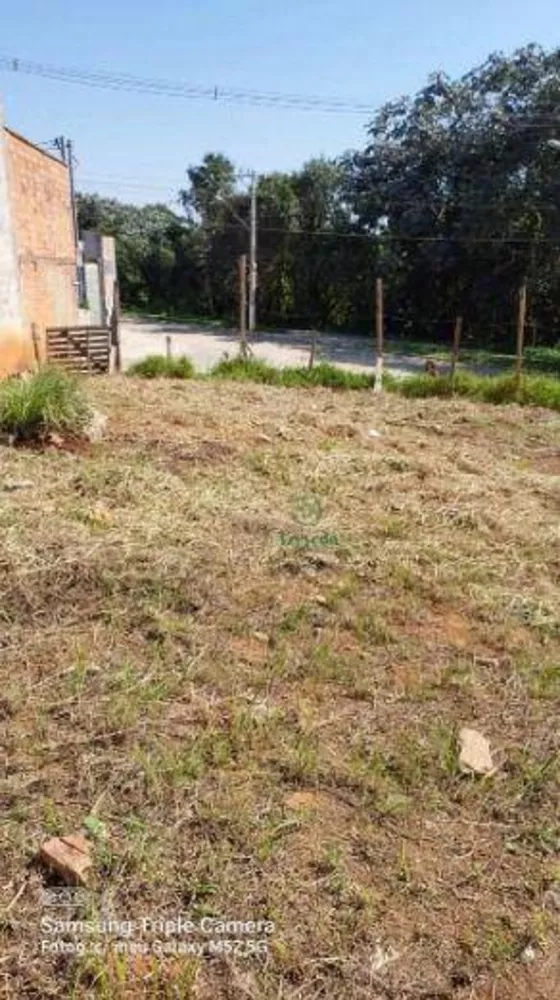 Terreno, 407 m² - Foto 6