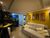 Apartamento, 2 quartos, 43 m² - Foto 2