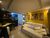 Apartamento, 2 quartos, 43 m² - Foto 3