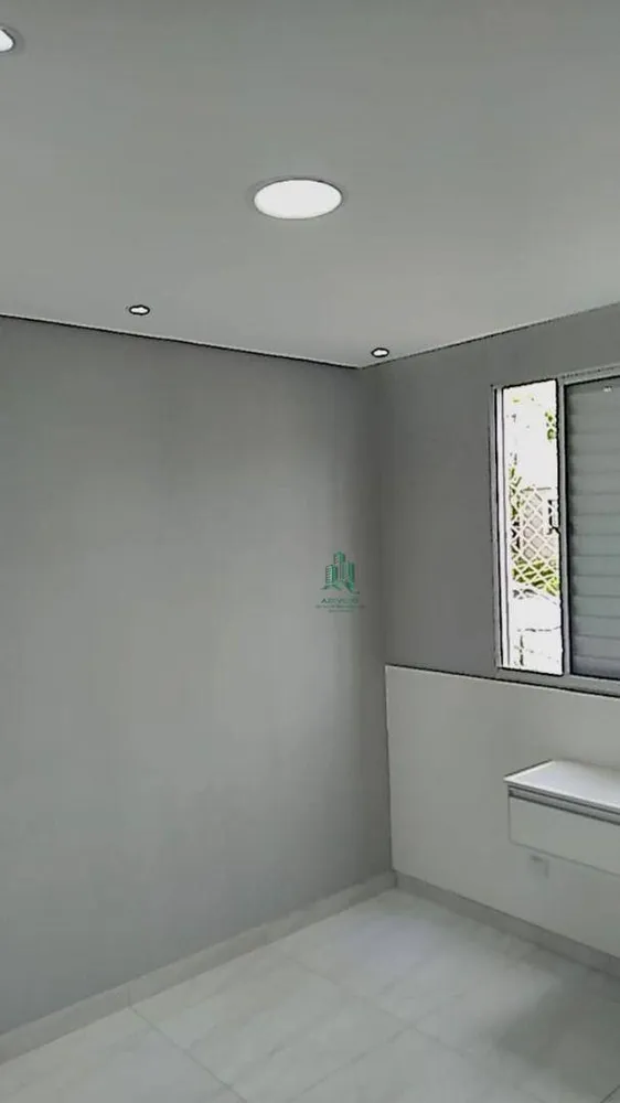 Apartamento, 2 quartos, 42 m² - Foto 11