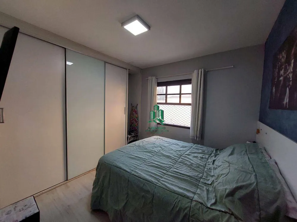 Casa, 2 quartos, 120 m² - Foto 13