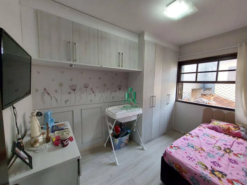 Casa, 2 quartos, 120 m² - Foto 14