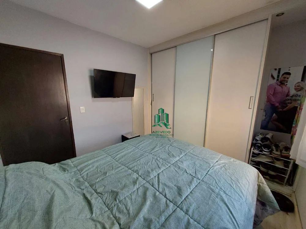Casa, 2 quartos, 120 m² - Foto 12