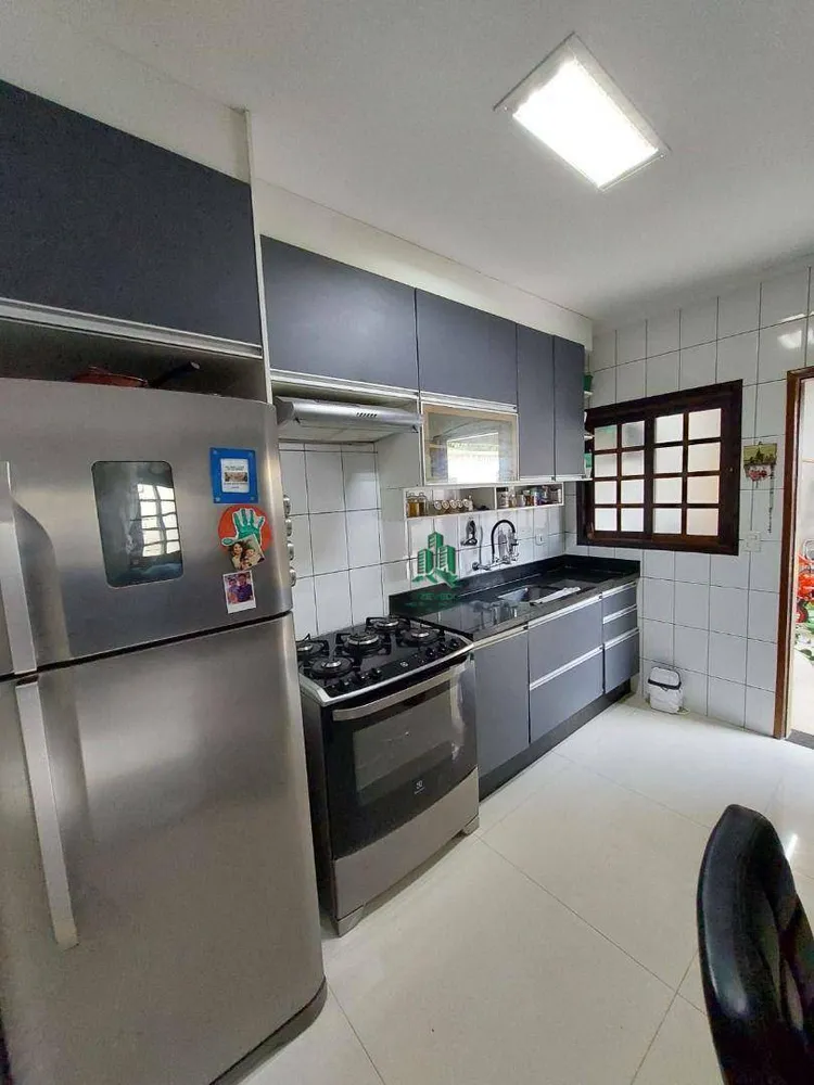 Casa, 2 quartos, 120 m² - Foto 11