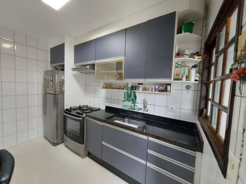 Casa, 2 quartos, 120 m² - Foto 10