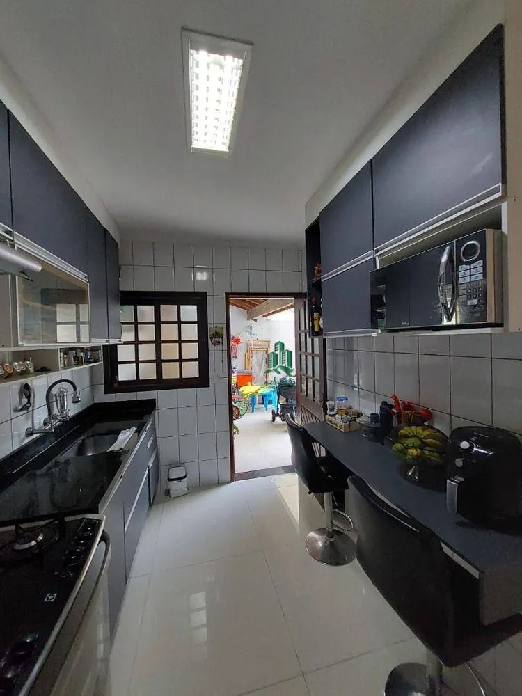 Casa, 2 quartos, 120 m² - Foto 9